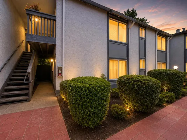 577 E Taylor Avenue C, Sunnyvale, California 94085