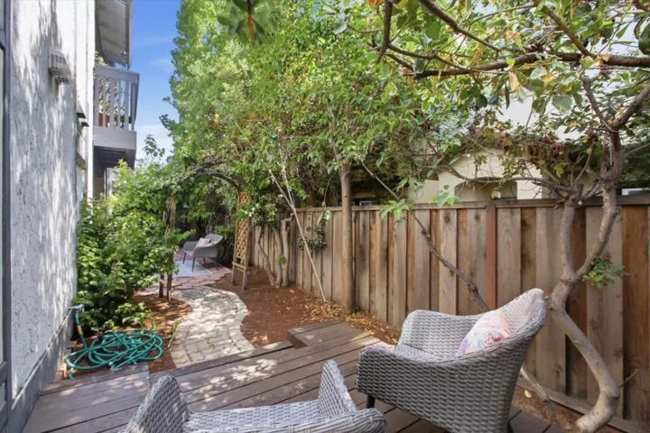 577 E Taylor Avenue C, Sunnyvale, California 94085
