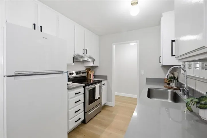 577 E Taylor Avenue C, Sunnyvale, California 94085