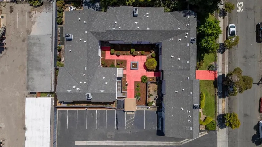 577 E Taylor Avenue C, Sunnyvale, California 94085