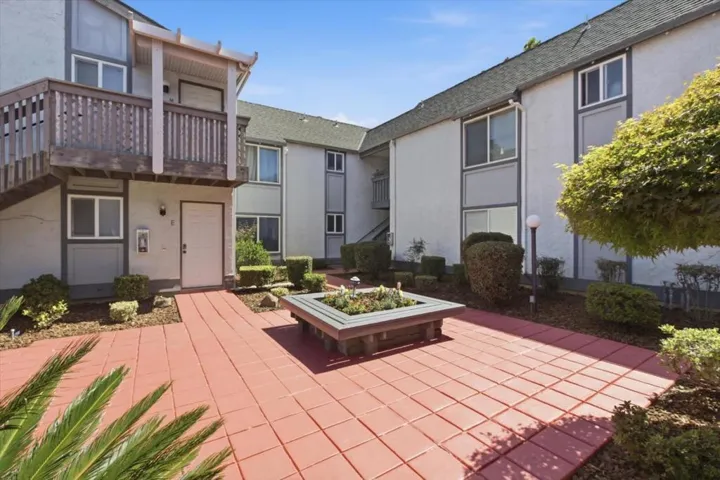 577 E Taylor Avenue C, Sunnyvale, California 94085