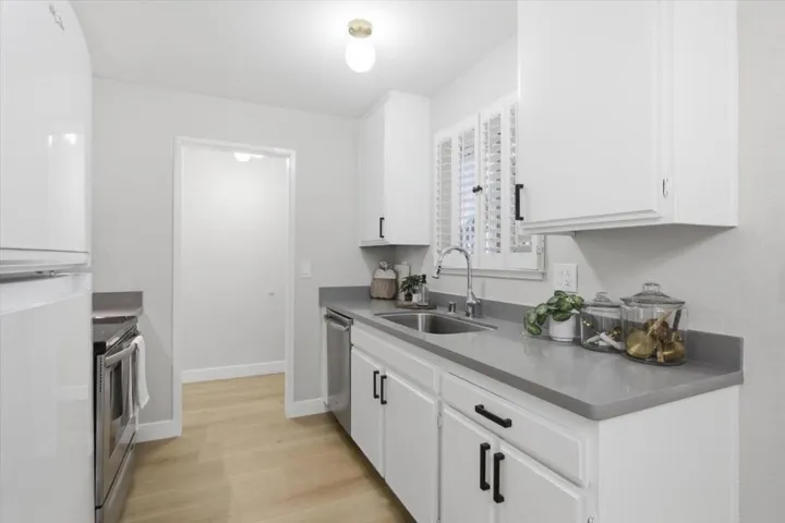 577 E Taylor Avenue C, Sunnyvale, California 94085
