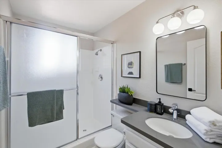577 E Taylor Avenue C, Sunnyvale, California 94085