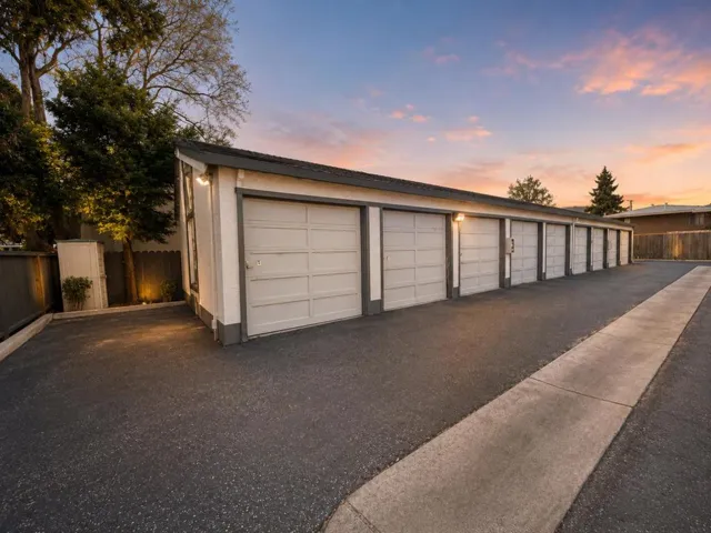 577 E Taylor Avenue C, Sunnyvale, California 94085