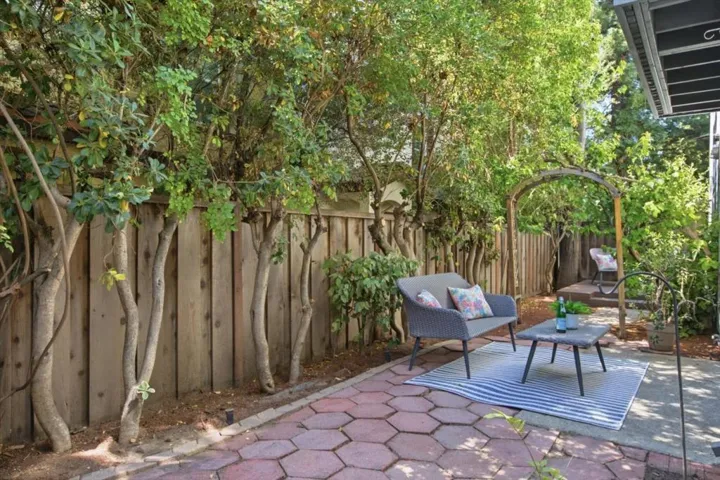 577 E Taylor Avenue C, Sunnyvale, California 94085