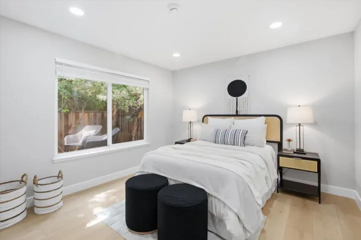577 E Taylor Avenue C, Sunnyvale, California 94085