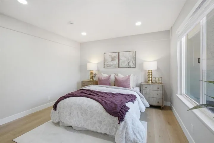 577 E Taylor Avenue C, Sunnyvale, California 94085