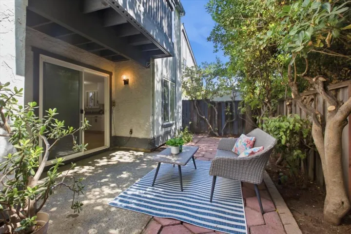 577 E Taylor Avenue C, Sunnyvale, California 94085