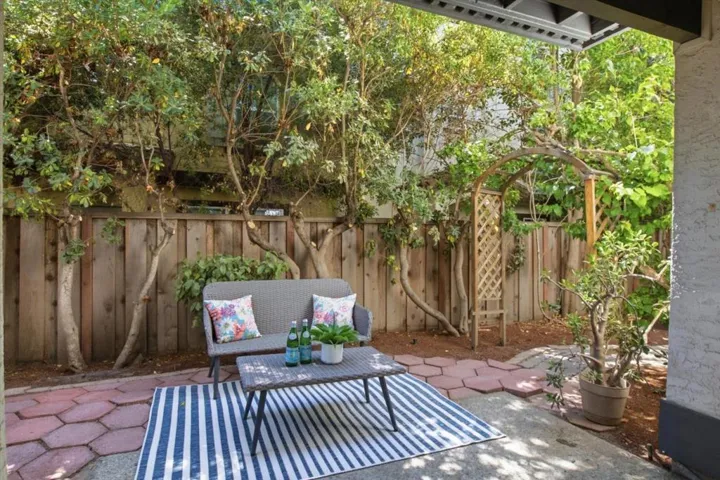 577 E Taylor Avenue C, Sunnyvale, California 94085