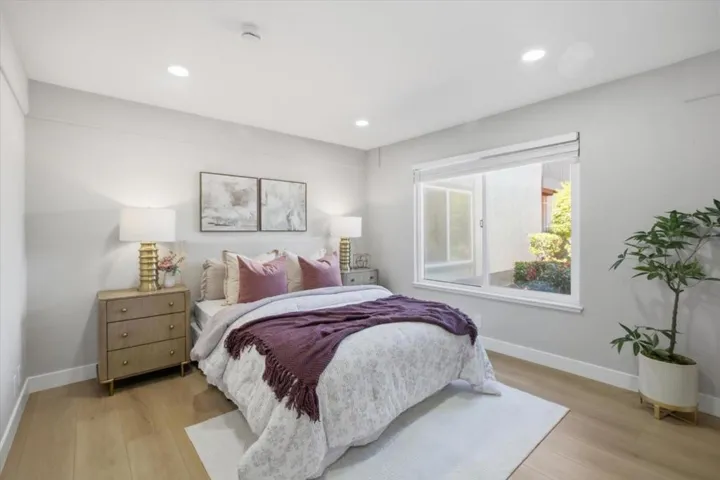 577 E Taylor Avenue C, Sunnyvale, California 94085
