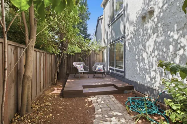 577 E Taylor Avenue C, Sunnyvale, California 94085