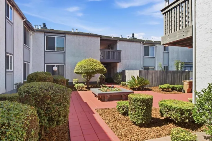 577 E Taylor Avenue C, Sunnyvale, California 94085