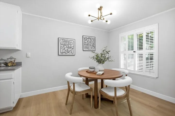 577 E Taylor Avenue C, Sunnyvale, California 94085