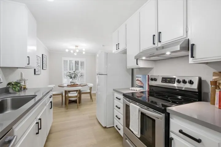 577 E Taylor Avenue C, Sunnyvale, California 94085