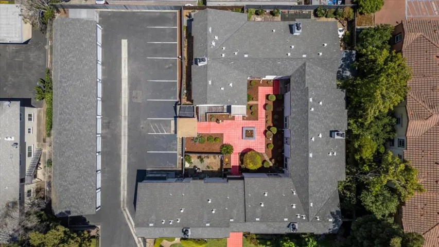 577 E Taylor Avenue C, Sunnyvale, California 94085