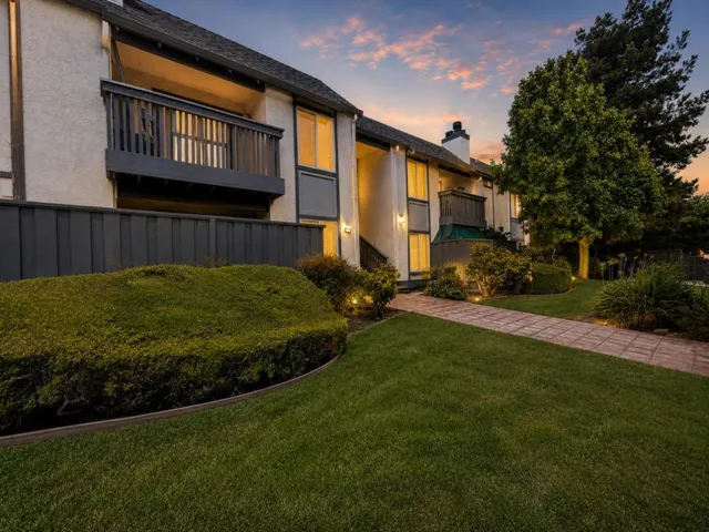 577 E Taylor Avenue C, Sunnyvale, California 94085