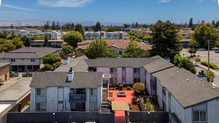 577 E Taylor Avenue C, Sunnyvale, California 94085