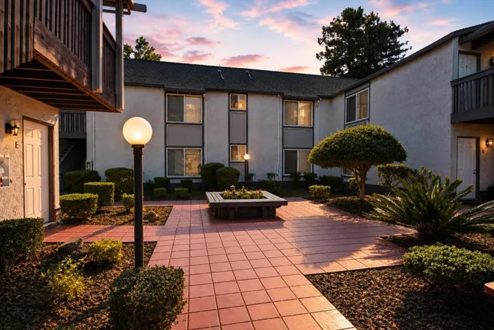 577 E Taylor Avenue C, Sunnyvale, California 94085
