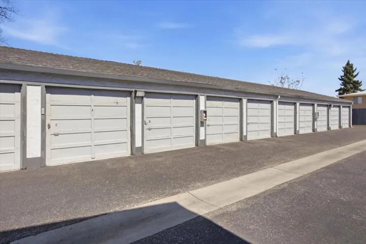 577 E Taylor Avenue C, Sunnyvale, California 94085