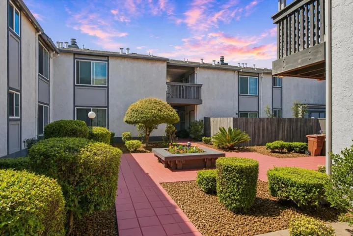 577 E Taylor Avenue C, Sunnyvale, California 94085