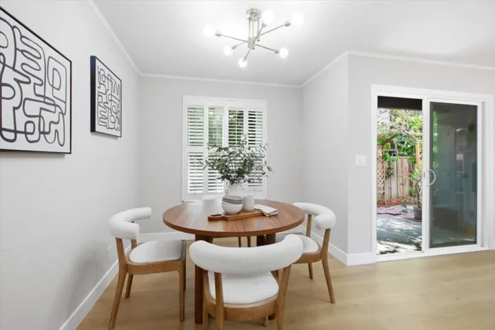 577 E Taylor Avenue C, Sunnyvale, California 94085
