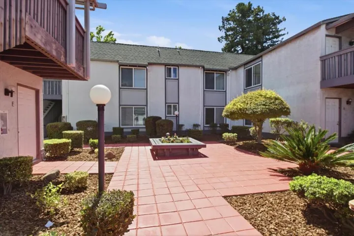 577 E Taylor Avenue C, Sunnyvale, California 94085