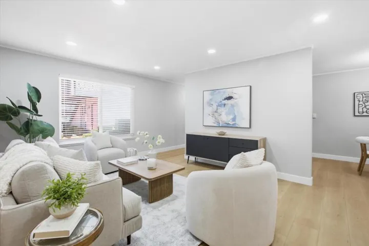 577 E Taylor Avenue C, Sunnyvale, California 94085