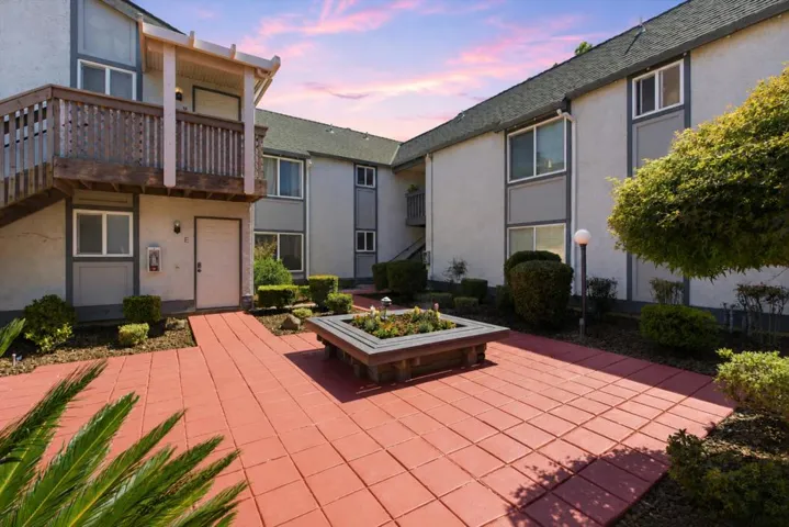577 E Taylor Avenue C, Sunnyvale, California 94085