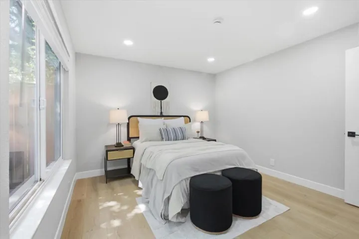 577 E Taylor Avenue C, Sunnyvale, California 94085