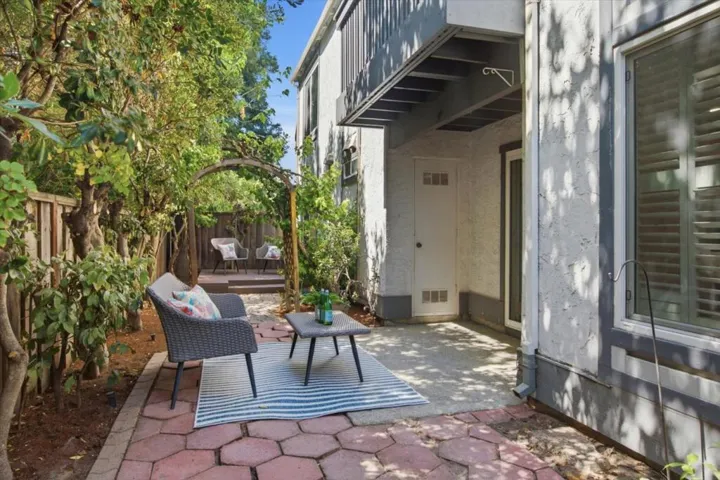 577 E Taylor Avenue C, Sunnyvale, California 94085
