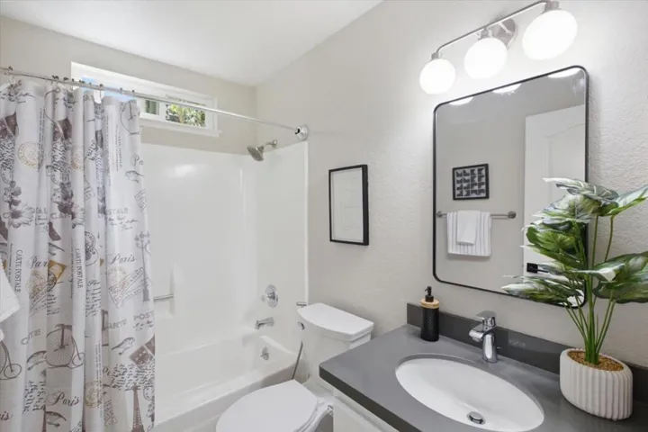 577 E Taylor Avenue C, Sunnyvale, California 94085
