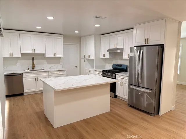 22951 Via Cruz, Laguna Niguel, California 92677