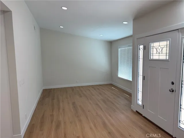 22951 Via Cruz, Laguna Niguel, California 92677