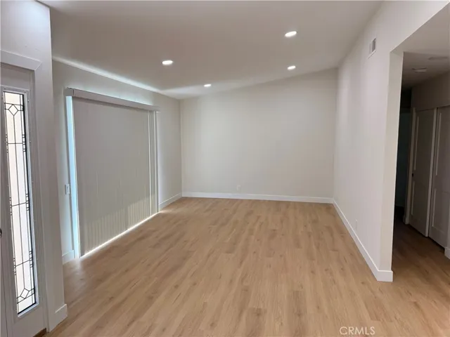 22951 Via Cruz, Laguna Niguel, California 92677