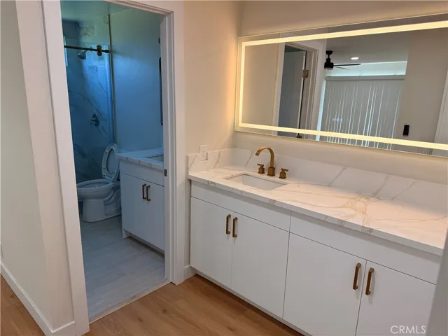 22951 Via Cruz, Laguna Niguel, California 92677