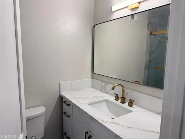 22951 Via Cruz, Laguna Niguel, California 92677