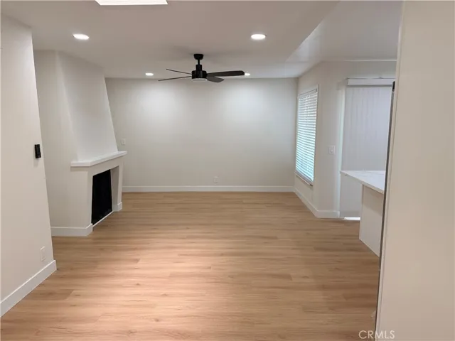 22951 Via Cruz, Laguna Niguel, California 92677