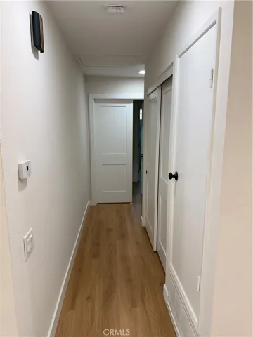22951 Via Cruz, Laguna Niguel, California 92677