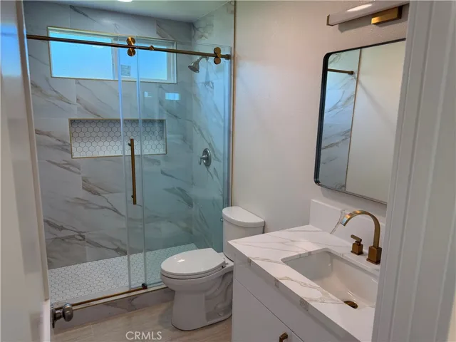 22951 Via Cruz, Laguna Niguel, California 92677