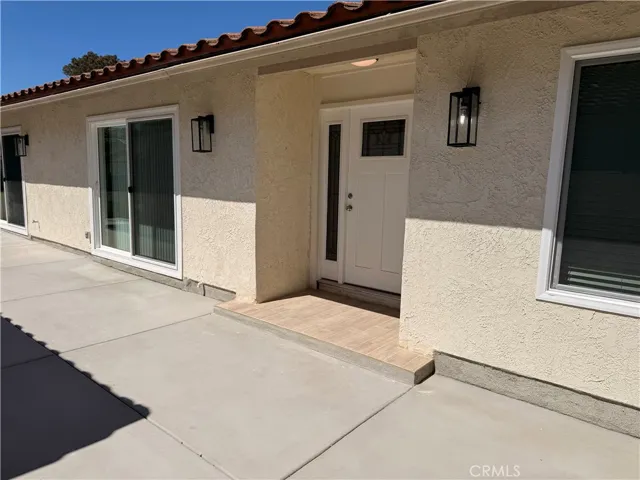 22951 Via Cruz, Laguna Niguel, California 92677