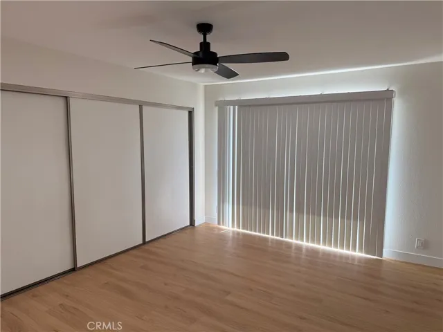 22951 Via Cruz, Laguna Niguel, California 92677