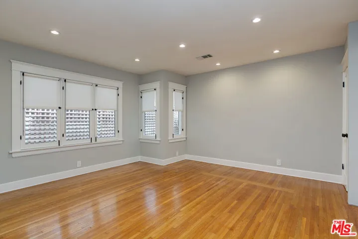 1441 N Ogden Drive, Los Angeles, California 90046