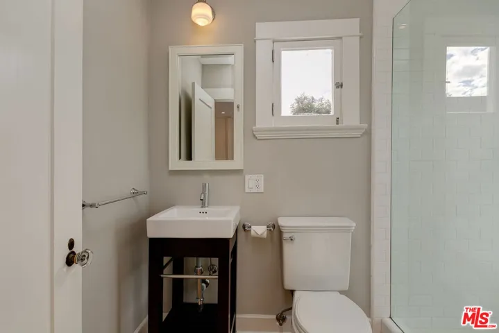 1441 N Ogden Drive, Los Angeles, California 90046