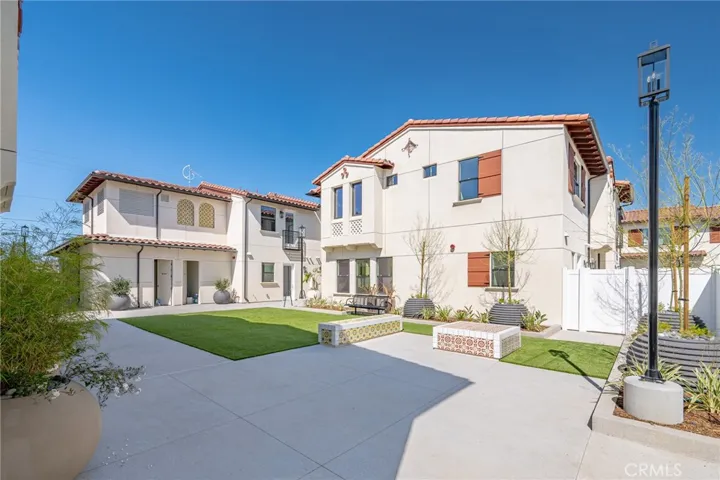 170 N New Ave 2, Monterey Park, California 91755