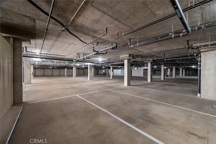 170 N New Ave 2, Monterey Park, California 91755