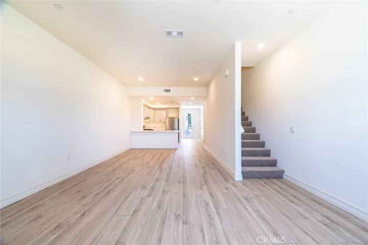 170 N New Ave 2, Monterey Park, California 91755
