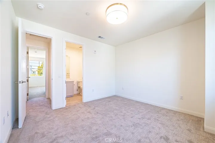 170 N New Ave 2, Monterey Park, California 91755