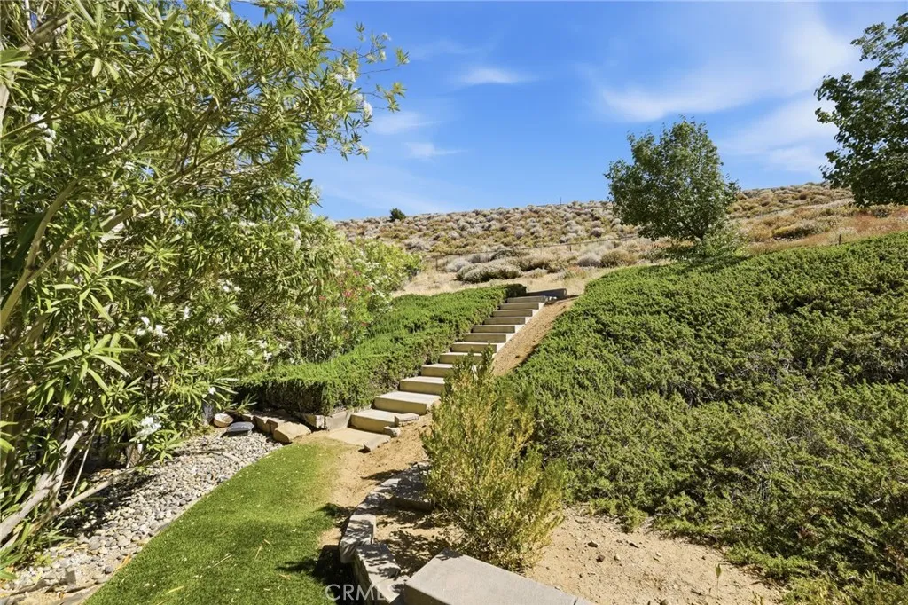 40301 Nido Court, Palmdale, California 93551 — photo 4