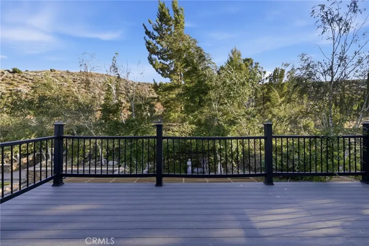 40301 Nido Court, Palmdale, California 93551