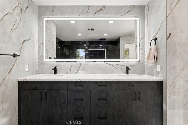 40301 Nido Court, Palmdale, California 93551